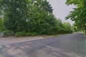 Straßenland 128 m² - 