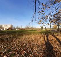 Bild 2 - Grundstück zum Kaufen in Riesa