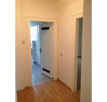 2 ZKB mit Dusche, EG, Paralellstr. 18, 66113 Saarbrücken