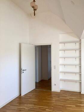 Kind oder Arbeiten - 