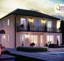 Der beste Weg in Ihr neues Zuhause - Ochsenfurt Zeubelried