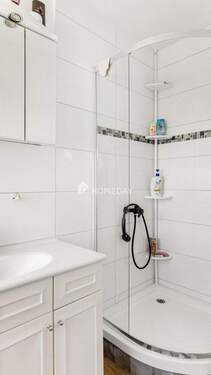 1. OG Badezimmer 2 - 