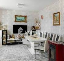 Vielseitig nutzbar & sofort verfügbar: Einfamilienhaus mit ELW und schönem Grundstück - Uslar- Schönhagen