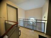 Etagenflur - 