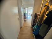 Eingangsflur - 