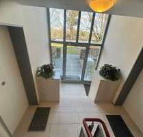 Exclusive 3-Zi.-Eigentumswohnung mit Balkon und Pkw-Stellplatz in Lübeck-St. Gertrud (Nähe Kaufhof)