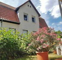 Landhausstil der 30er Jahre für viel Raumbedarf - Berlin Biesdorf