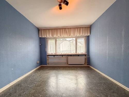 Koe RMH am Waldrand-21 - 