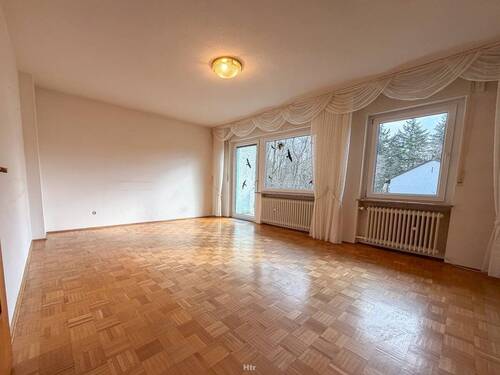 Koe RMH am Waldrand-08 - 