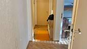 Flur.jpg - 3 Zimmer Etagenwohnung in Neustadt an der Weinstraße