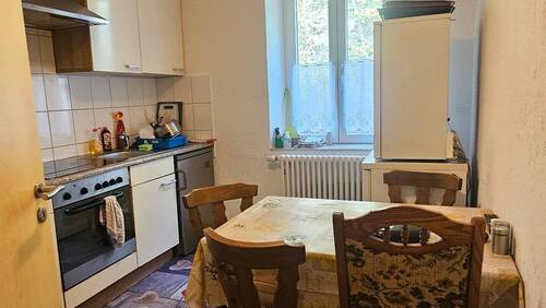 Teilansicth 2 Küche.jpg - 