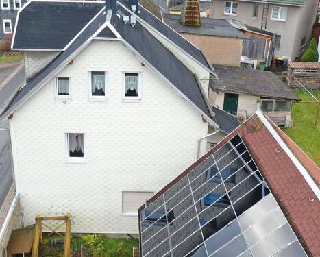 org_fe60556c1ecf8571_1762857302000 - 9 Zimmer Mehrfamilienhaus, Wohnhaus zum Kaufen in Geratal OT Geraberg