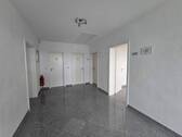 Eingangsbereich - 