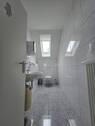 Damentoilette - 