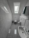 Herrentoilette - 