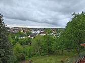 Ausblick mit Fernsicht - Arbeiten mit tollem AUSBLICK und FERNSICHT