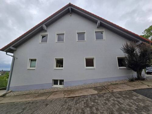 Ansicht - 