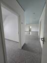 Eingang - 5 Zimmer Büro zur Miete in Alzenau