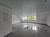 Großraumbüro - Büro mit 160,00 m&sup2; in Alzenau zur Miete