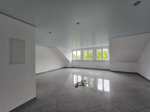 Großraumbüro - Büro mit 160,00 m&sup2; in Alzenau zur Miete