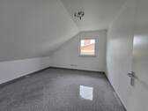 Büro - 