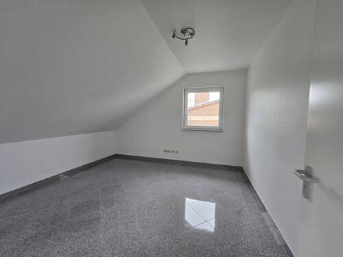 Büro - 