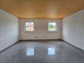 Büro - 