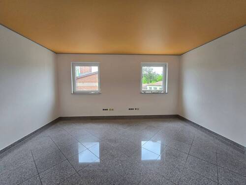 Büro - 
