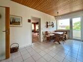 Essbereich - 