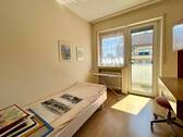 Kinderzimmer 1 - 