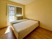 Kinderzimmer 2 - 