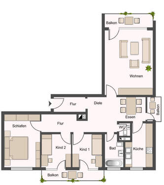 Bild 16 - 