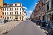 Umgebung Bild 2 - 