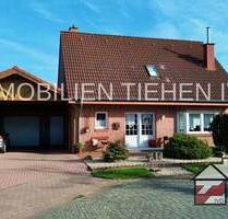 Mit diesem bezahlbaren Eigenheim auf ins neue Familienglück! PROVISIONSFREI! - Lähden