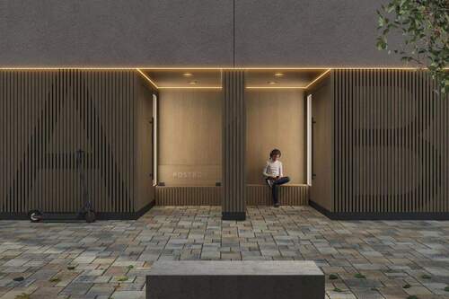 Bild 3 - 5 Zimmer Reihenendhaus in Landshut