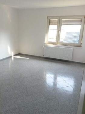 Bild 4 - 3 Zimmer Etagenwohnung in Dorsten