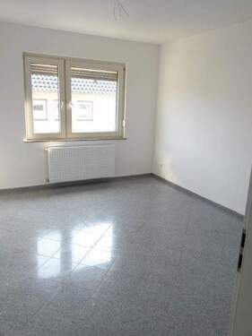 Bild 6 - Etagenwohnung mit 62,00 m&sup2; in Dorsten zur Miete