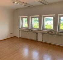 2,5 ZK Bad mit Wanne und Dusche, 4.3, Brauerstr. 6, 66123 Saarbrücken