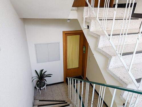 Bild 3 - Mehrfamilienhaus, Wohnhaus in Osnabrück