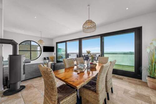 1. OG Auf der Ostsee 67 - 