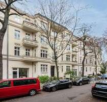 Über den Dächern von Berlin - 585.000,00&nbsp;EUR Kaufpreis, ca.&nbsp; 97,00&nbsp;m&sup2;&nbsp;Wohnfl&auml;che in Berlin (PLZ: 12435) Plänterwald