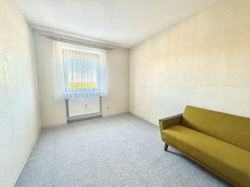 EG: Kinderzimmer/Büro - Einfamilienhaus mit 237,00 m&sup2; in Plößberg zum Kaufen