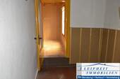 Flur/Treppenraum - 