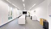 Meetingraum - 