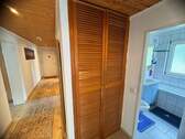 Einbauschrank - 