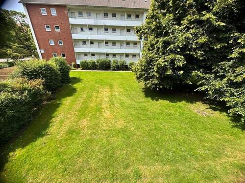 Blick vom Balkon23 - 