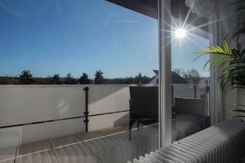 Balkon 1 - 