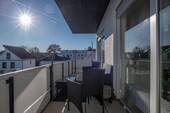 Balkon 1 - 