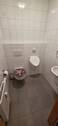 Gäste-WC - 