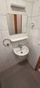 Gäste-WC - 